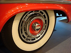 106 Walter P Chrysler Museum [2008 Dec 13]
